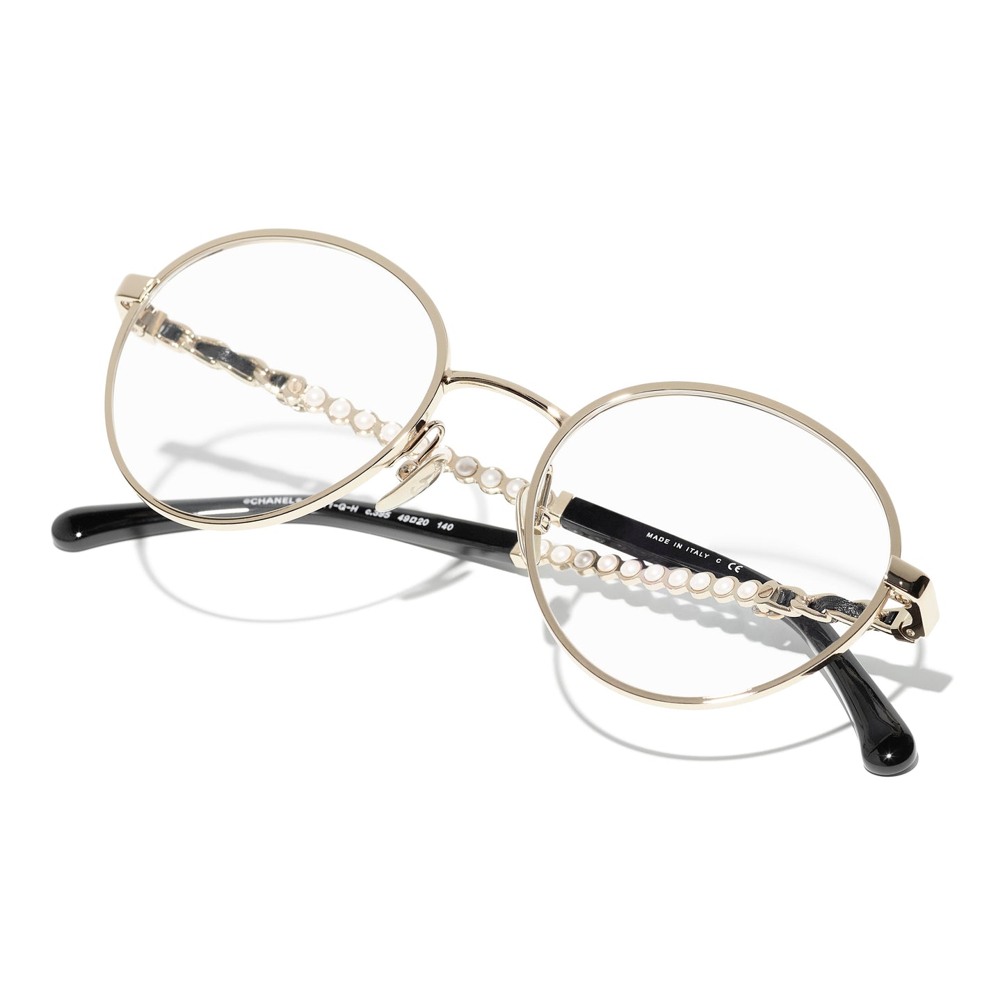 CHANEL 2211QH