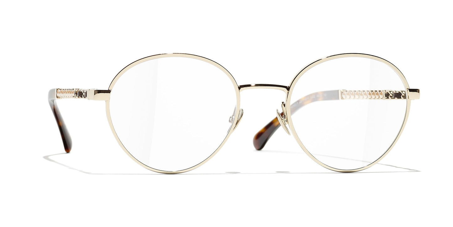 CHANEL 2211QH