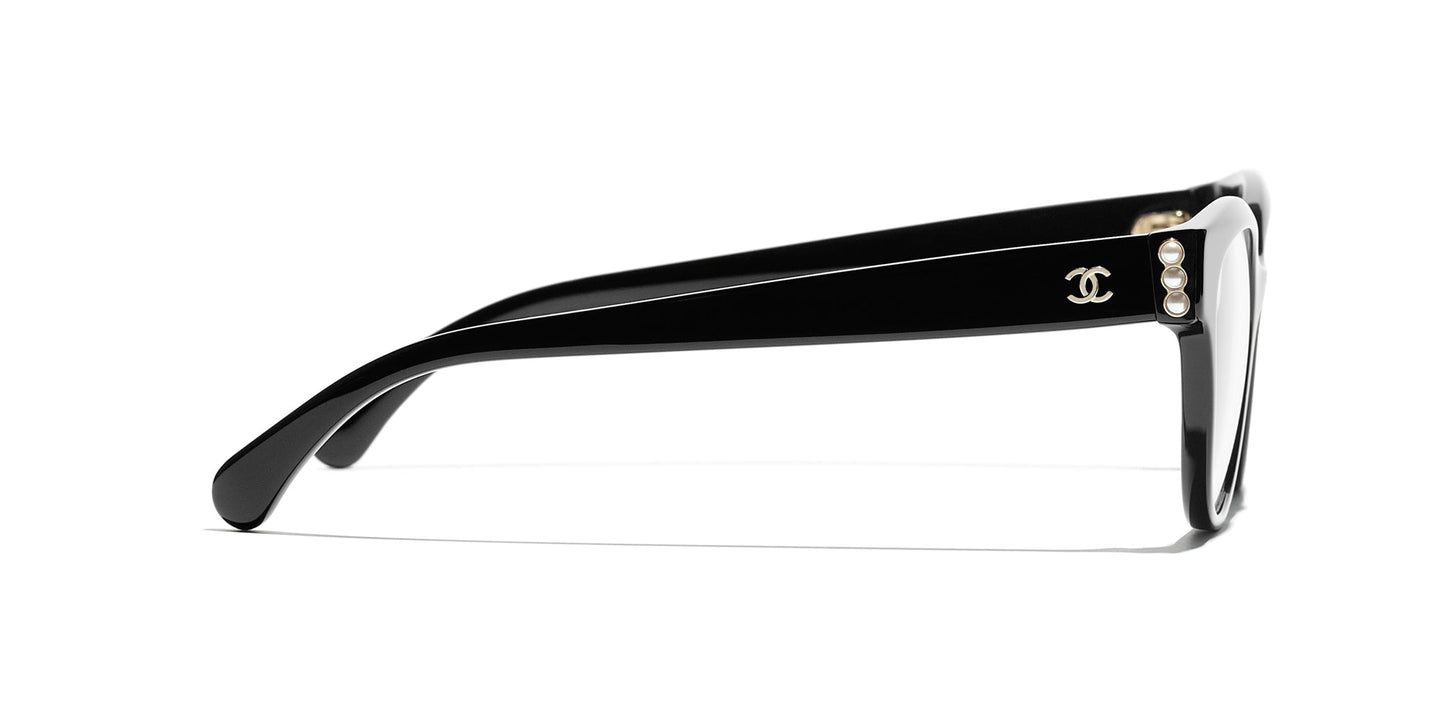 CHANEL 3440H