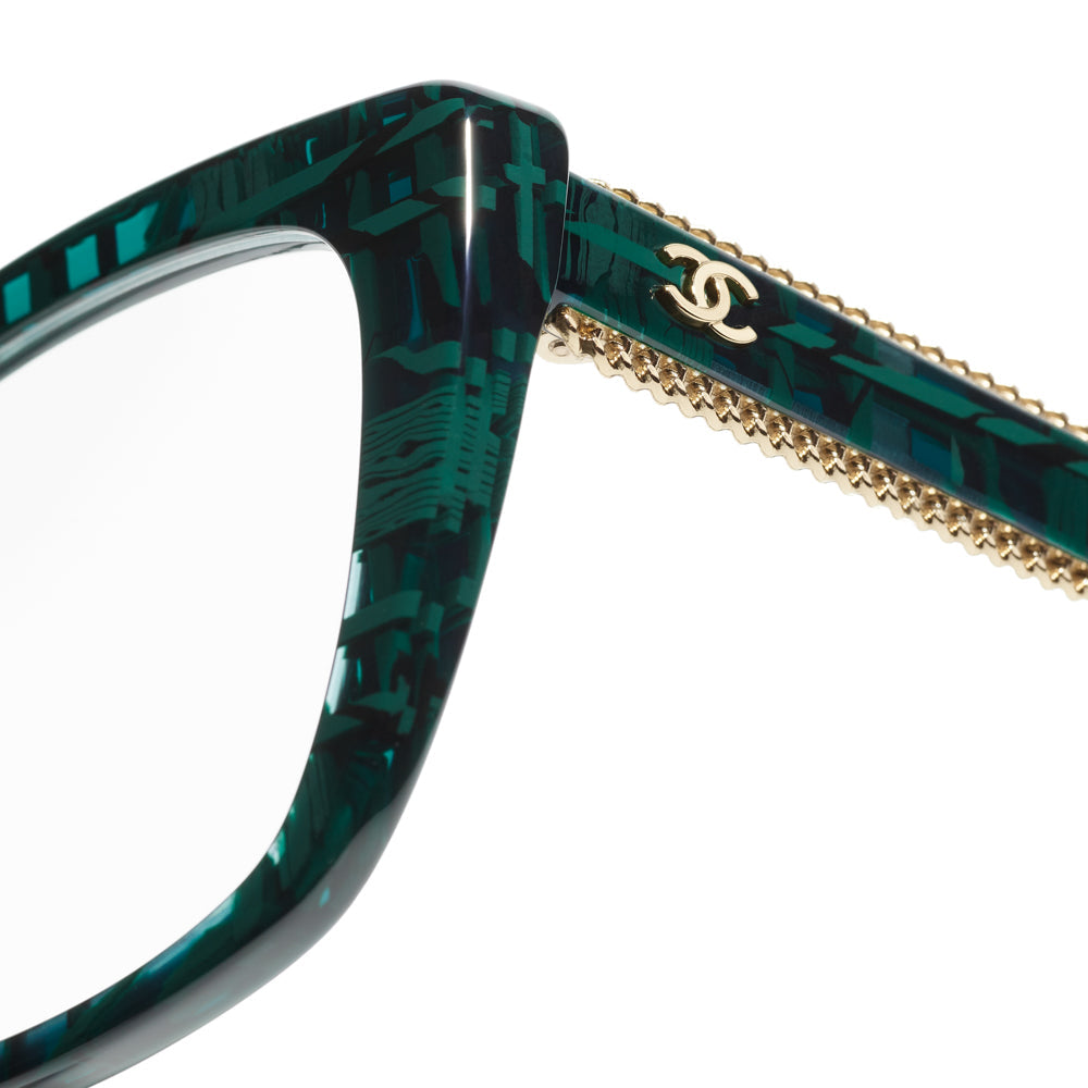 CHANEL 3460