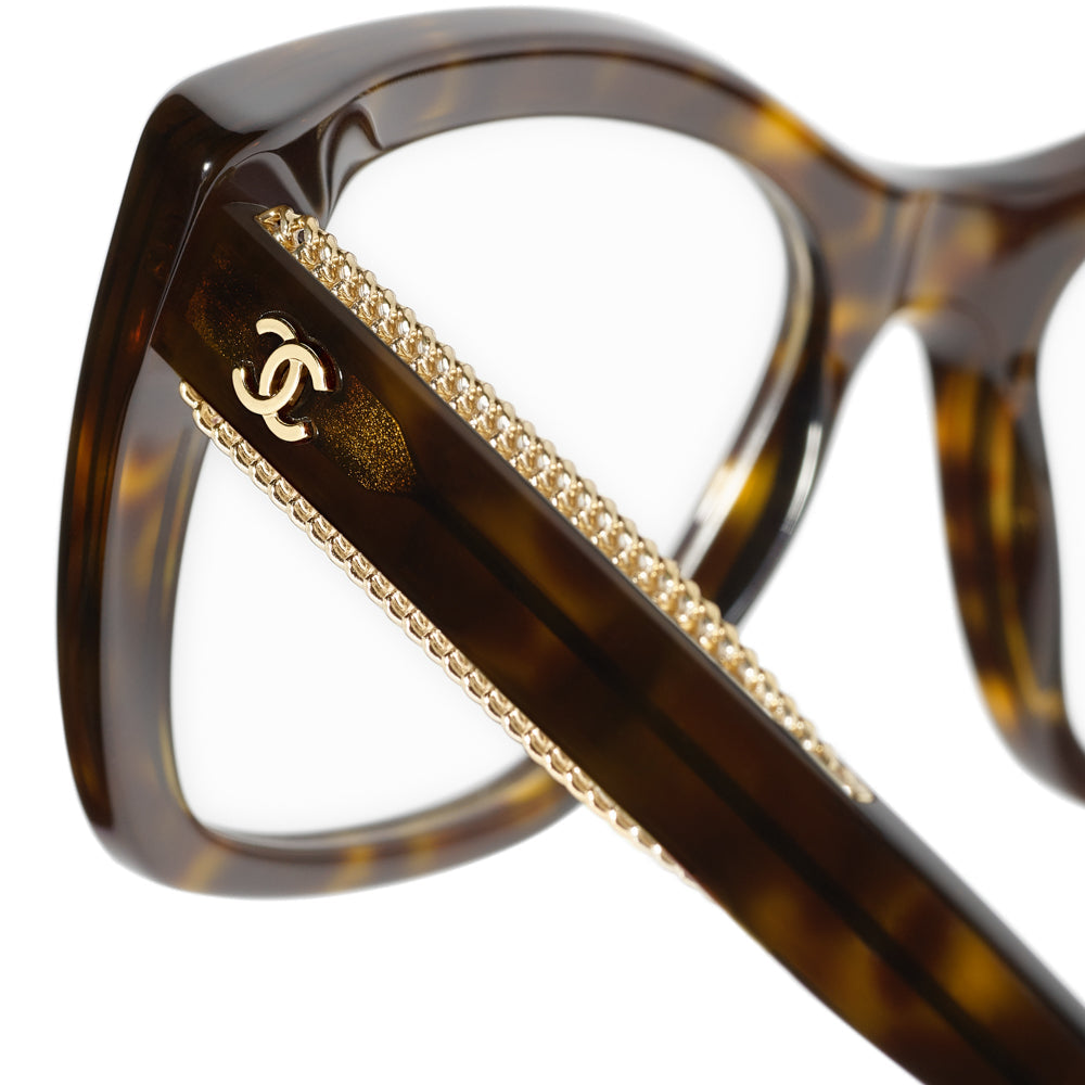 CHANEL 3460