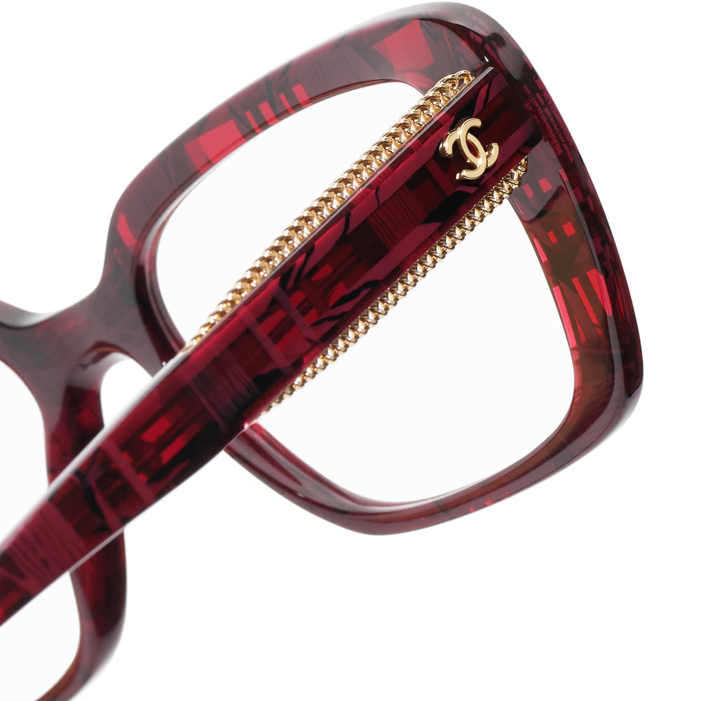 CHANEL 3461