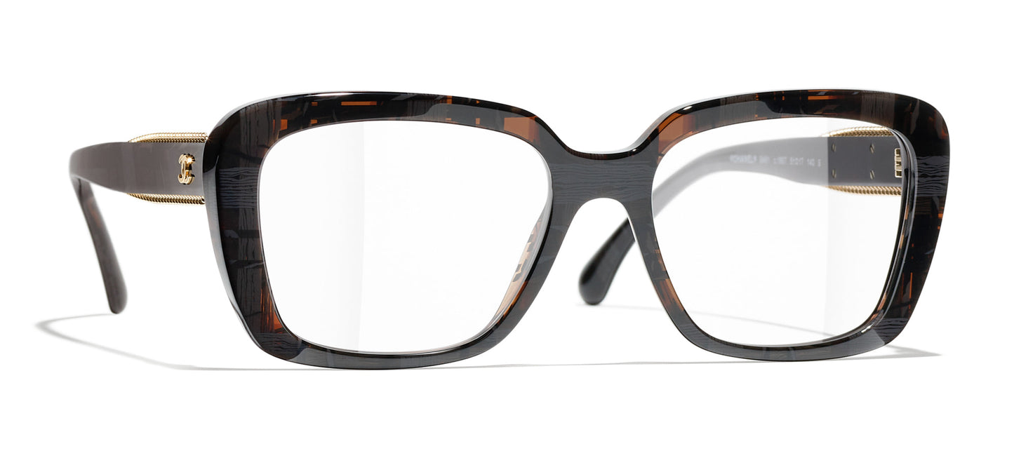 CHANEL 3461