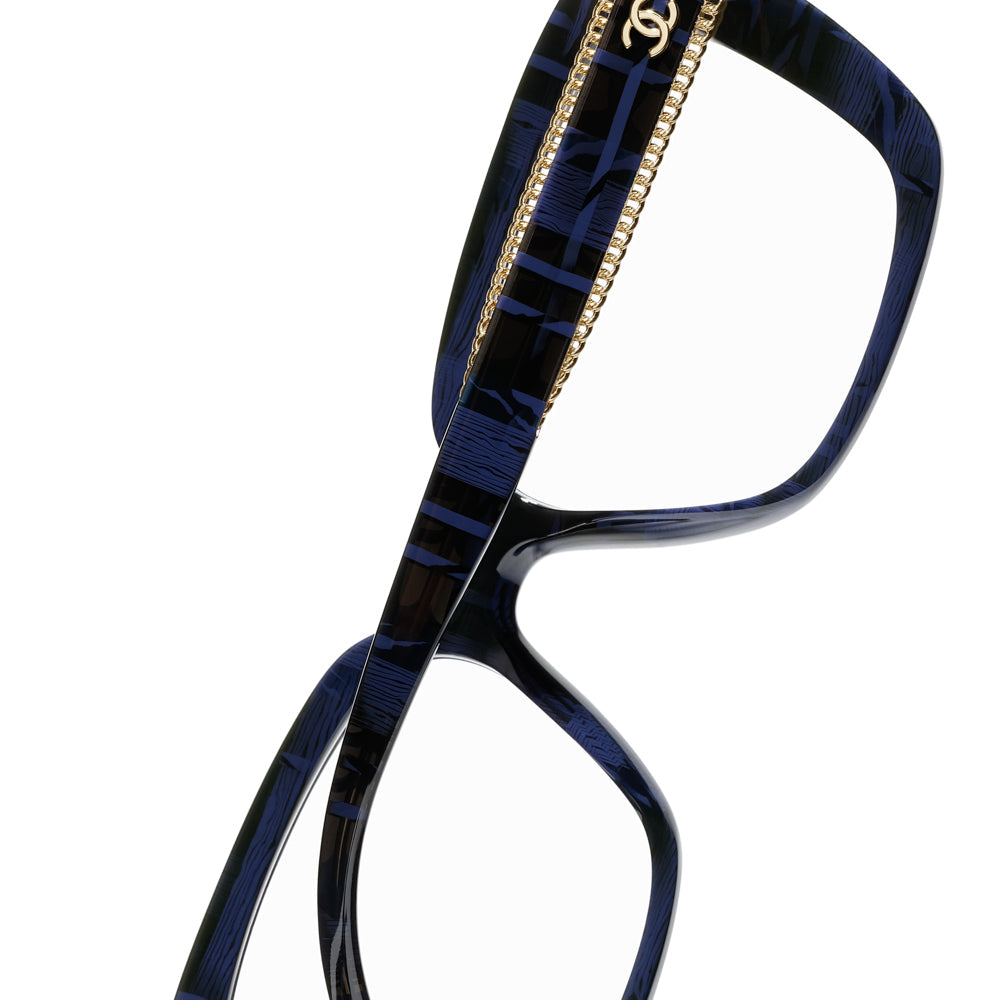 CHANEL 3461