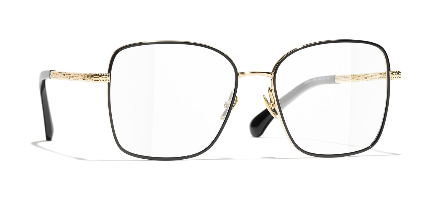 CHANEL 2216J