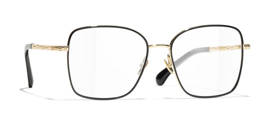 CHANEL 2216J