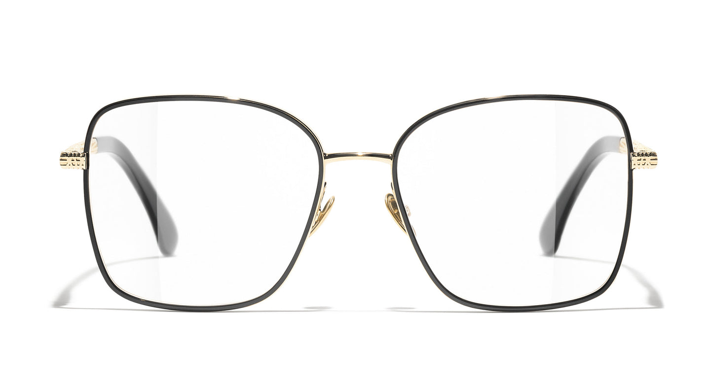 CHANEL 2216J