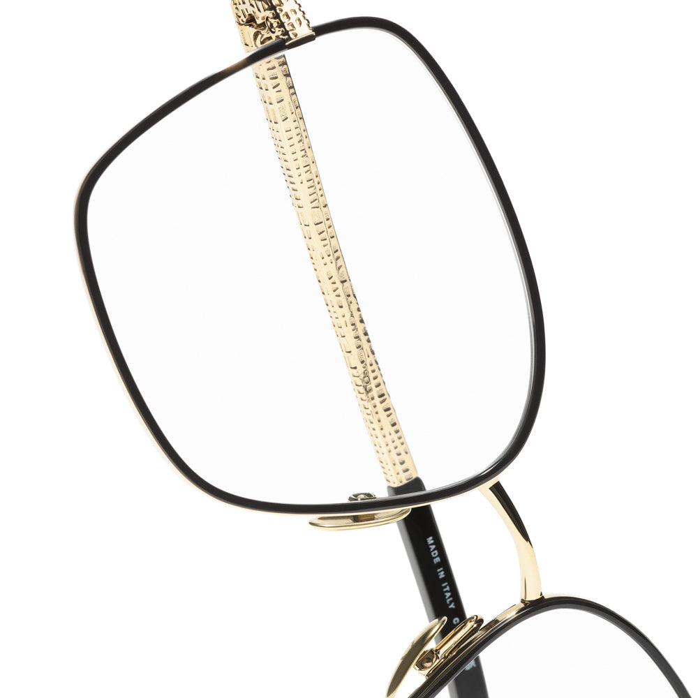 CHANEL 2216J
