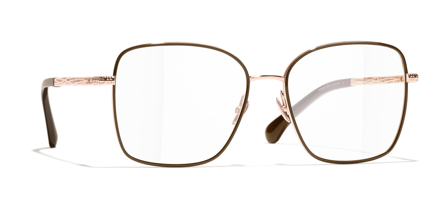 CHANEL 2216J