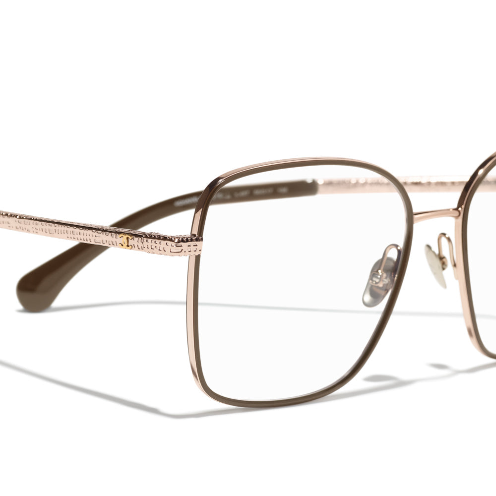 CHANEL 2216J