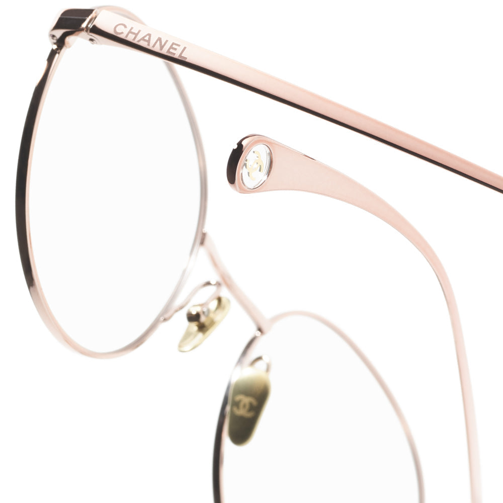 CHANEL 2209