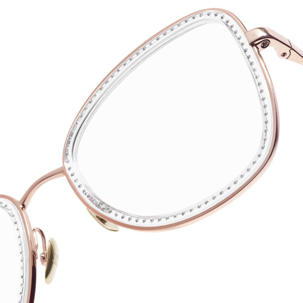 CHANEL 2208B