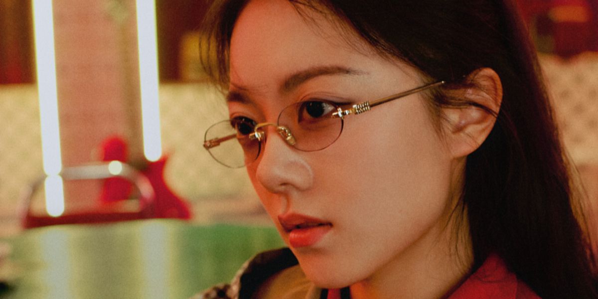 Miu Miu VMU53W