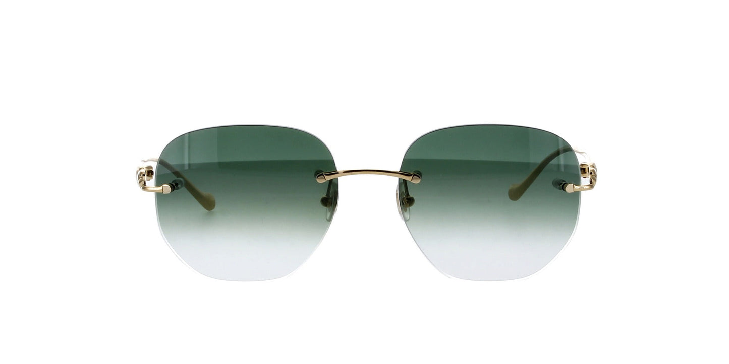 Cartier Panthere de Cartier CT0058O
