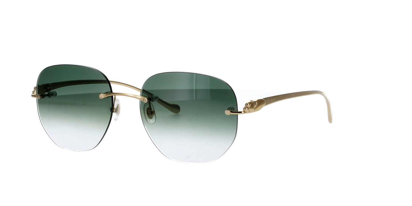 Cartier Panthere de Cartier CT0058O