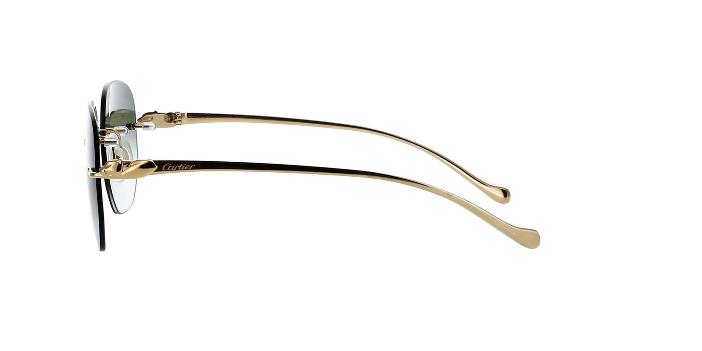 Cartier Panthere de Cartier CT0058O