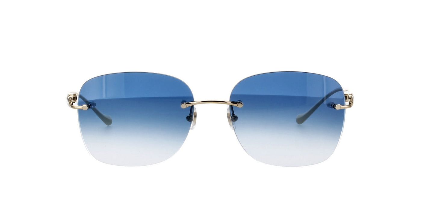 Cartier Panthere de Cartier CT0058O