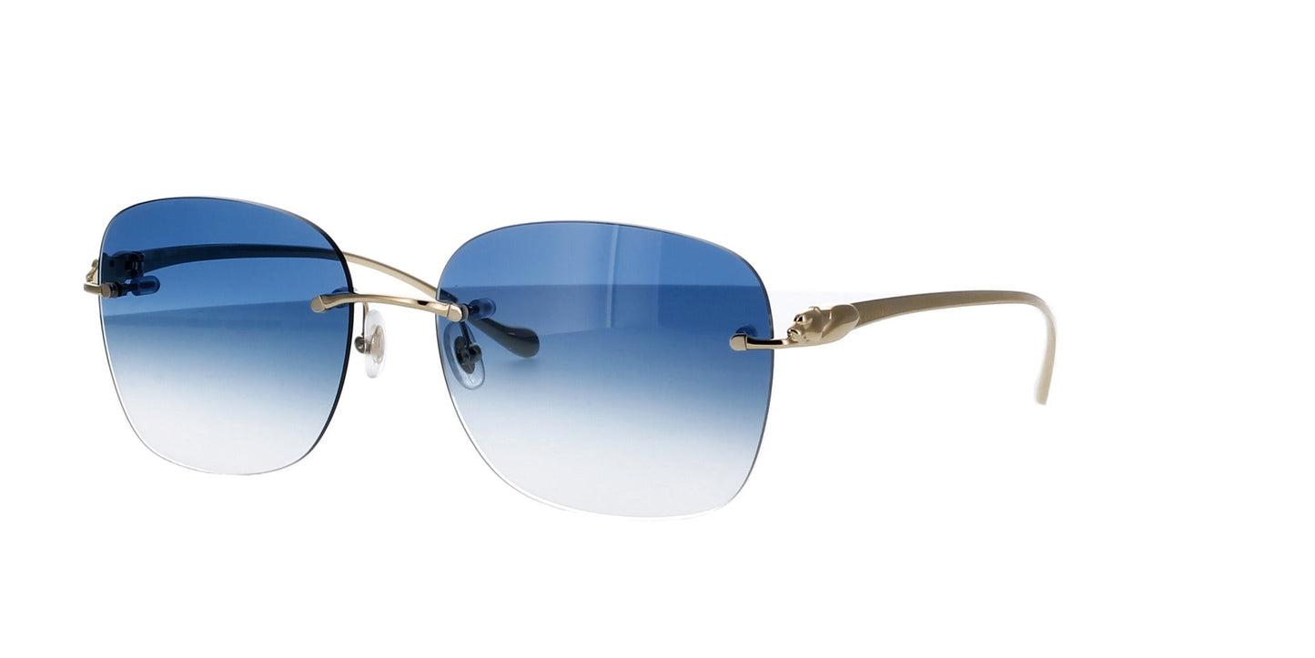 Cartier Panthere de Cartier CT0058O