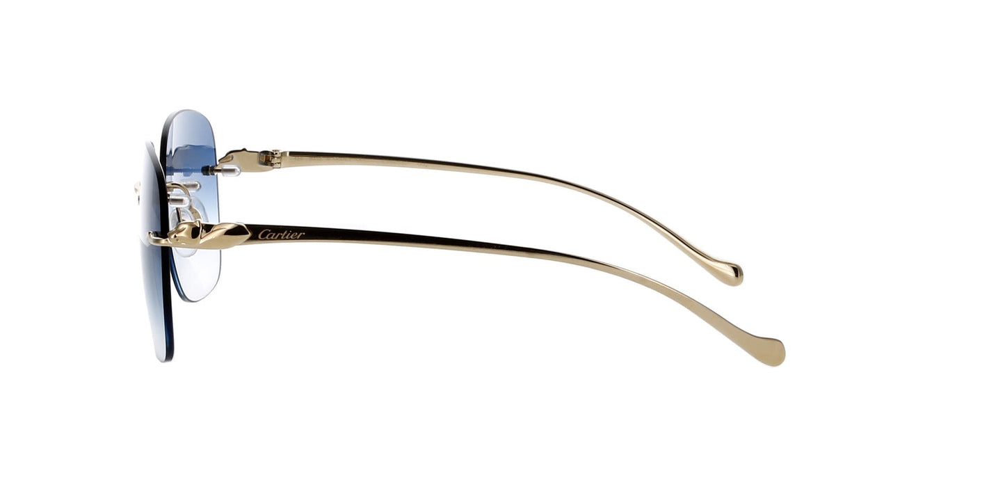 Cartier Panthere de Cartier CT0058O