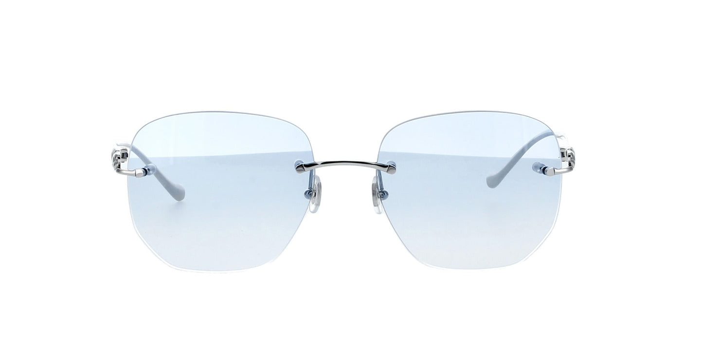 Cartier Tulliana CT0061O