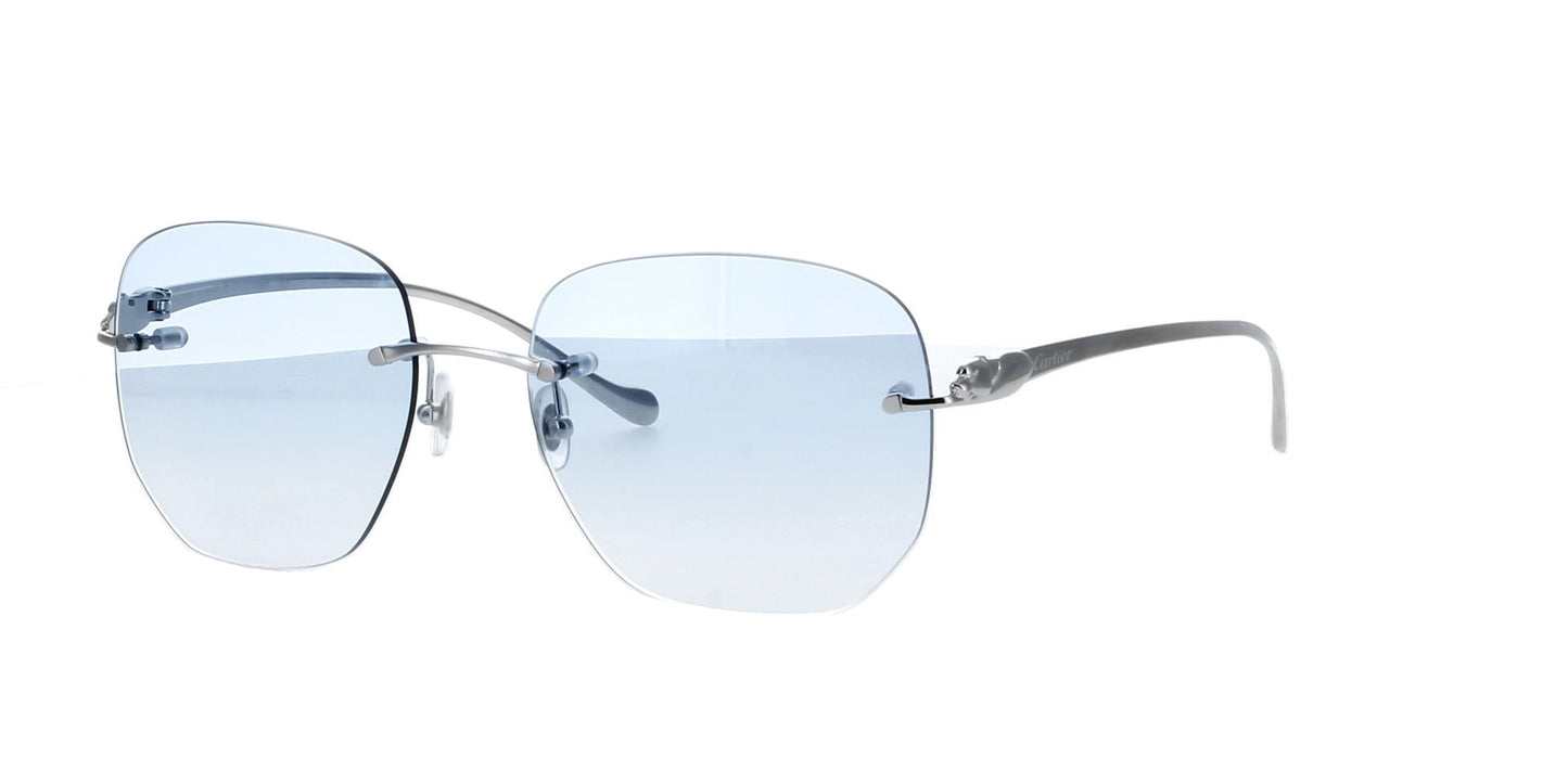 Cartier Tulliana CT0061O