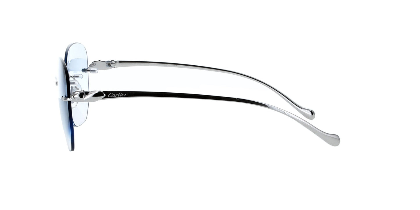 Cartier Tulliana CT0061O
