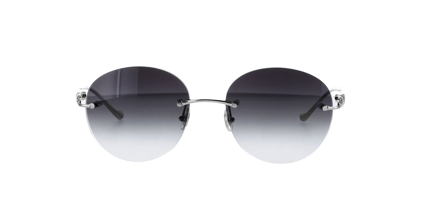 Cartier Tulliana CT0061O