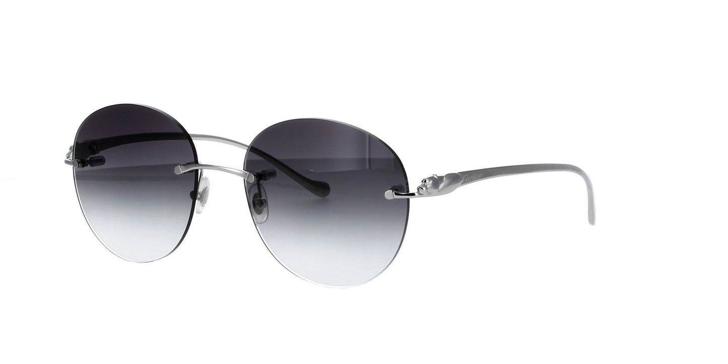 Cartier Tulliana CT0061O