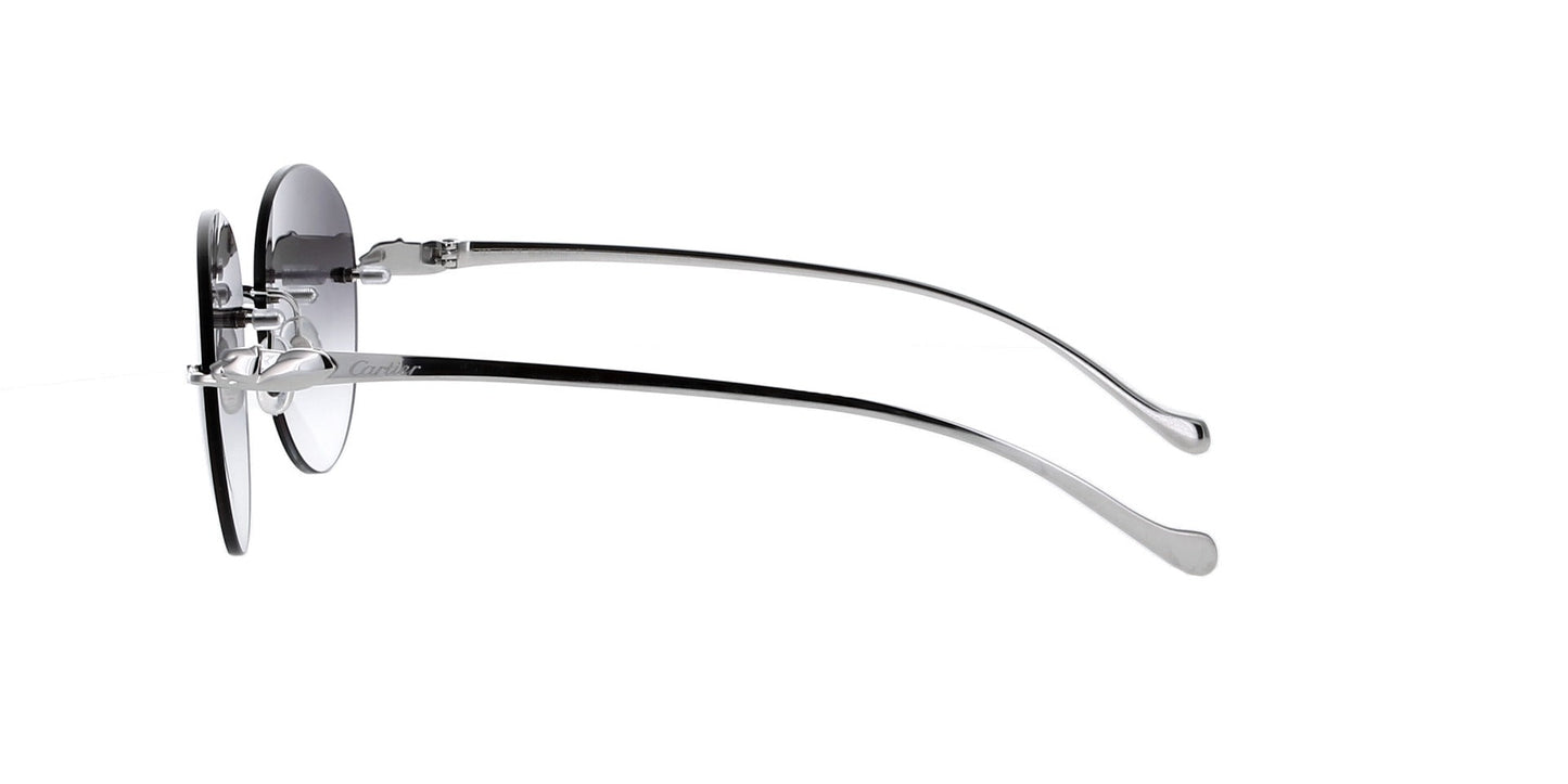 Cartier Tulliana CT0061O