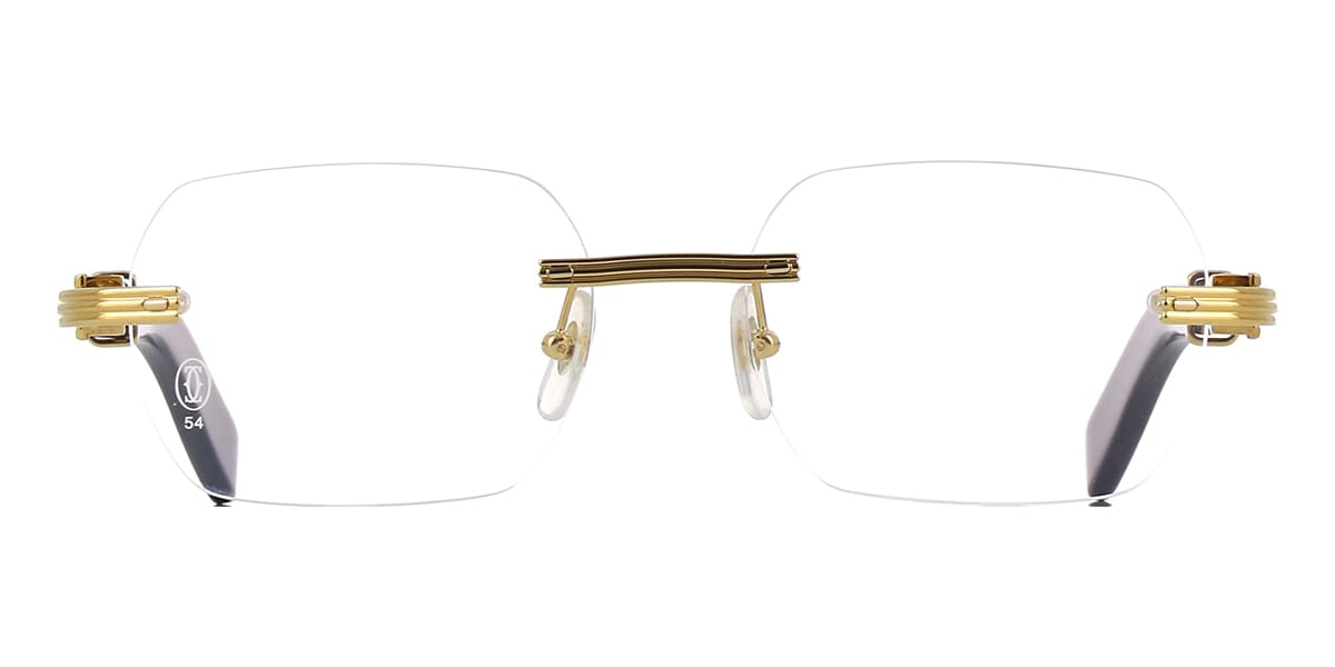 Cartier CT0423O