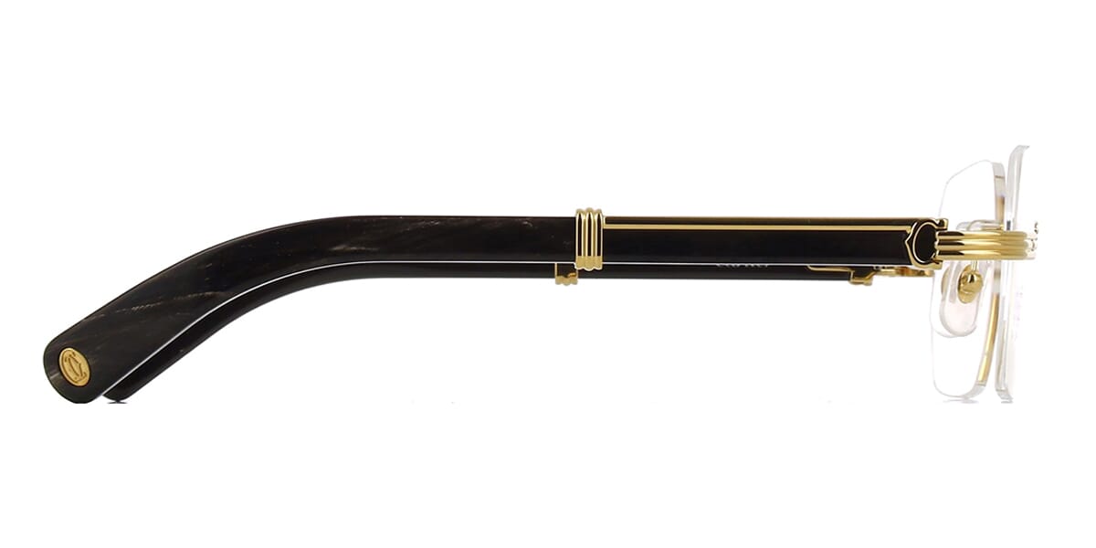 Cartier CT0423O