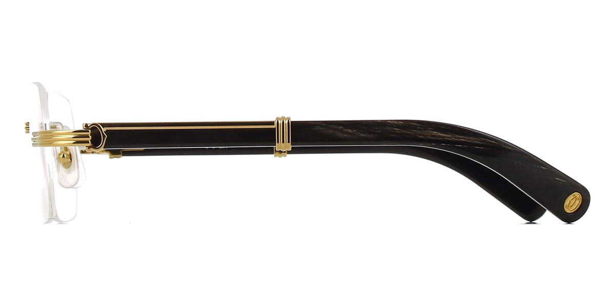 Cartier CT0423O