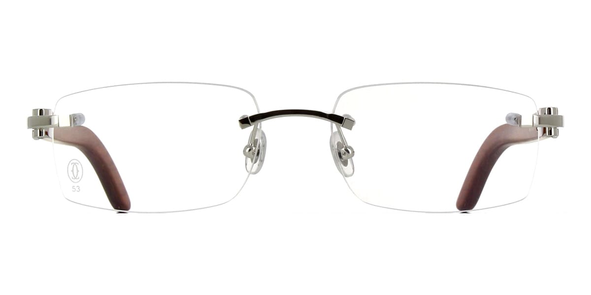 Cartier Ibiza CT0052O