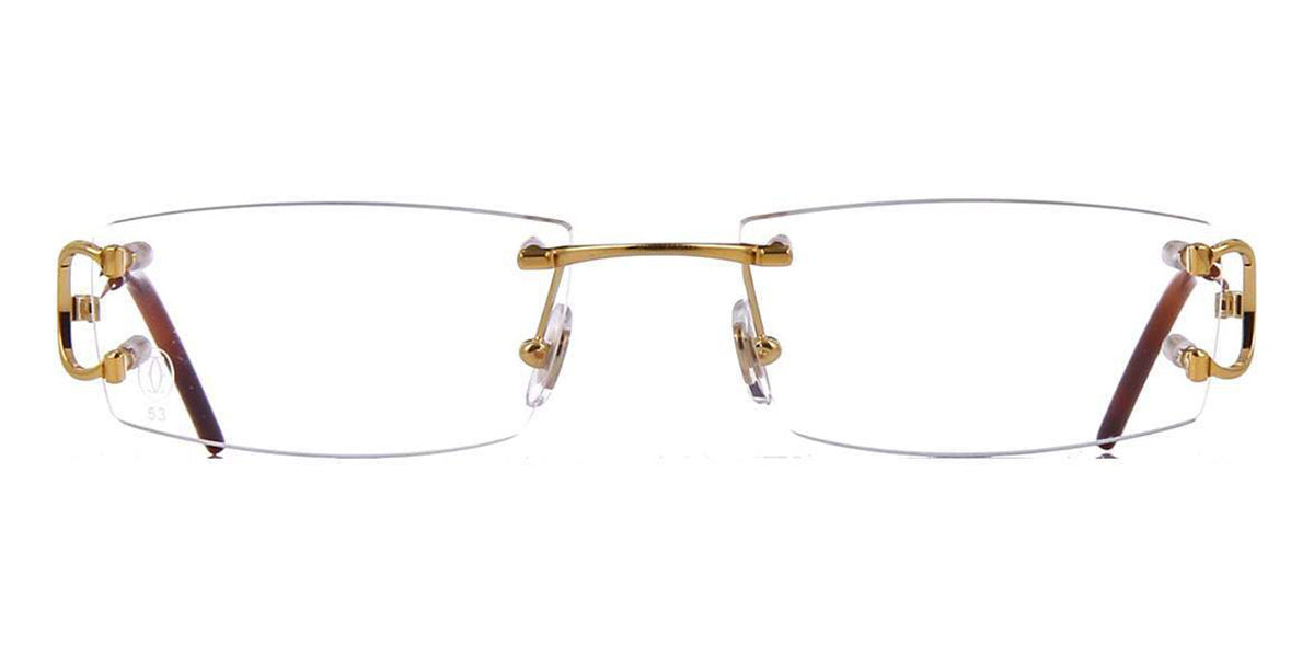Cartier Piccadilly CT0092O
