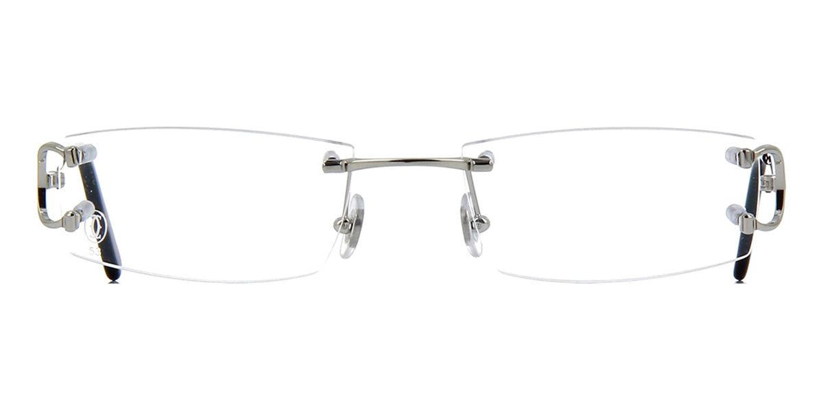 Cartier Piccadilly CT0092O