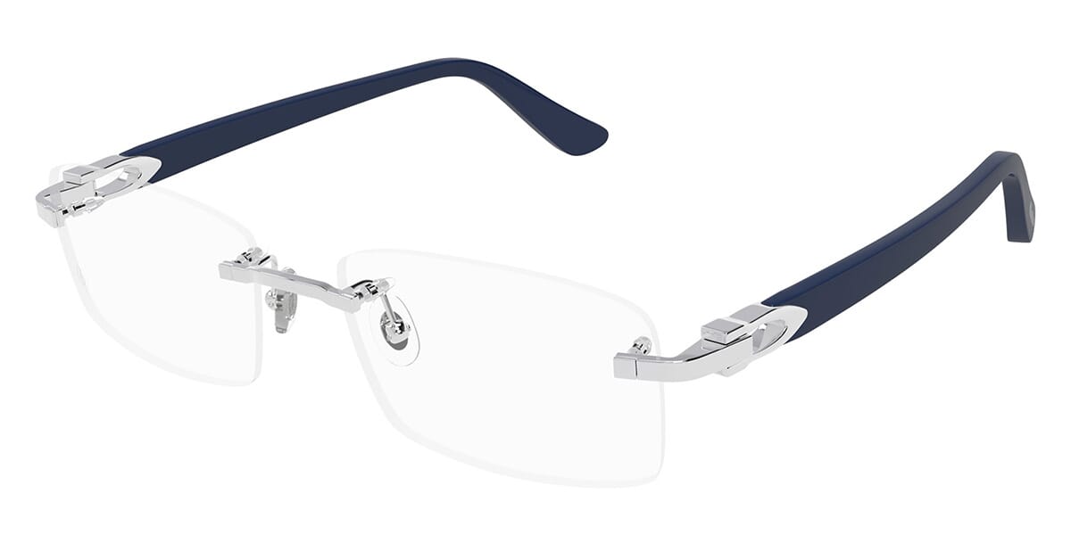 Cartier CT0287O
