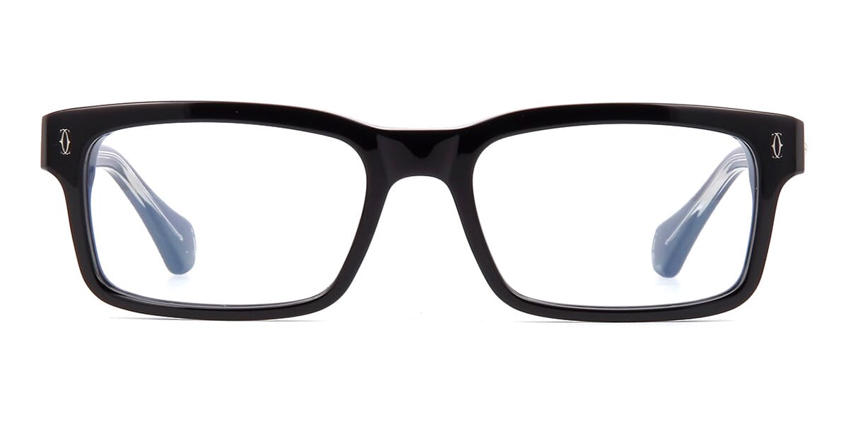 Cartier CT0291O