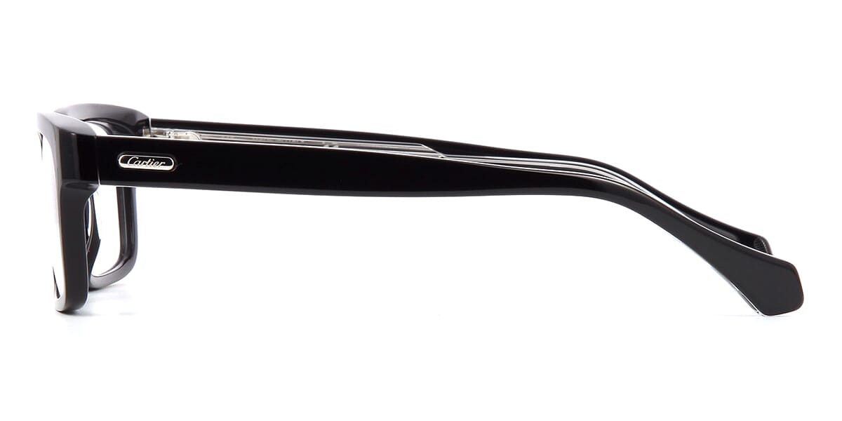 Cartier CT0291O