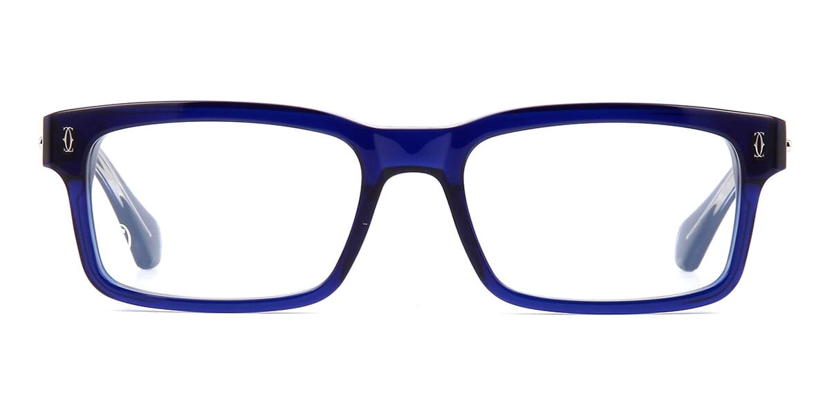 Cartier CT0291O