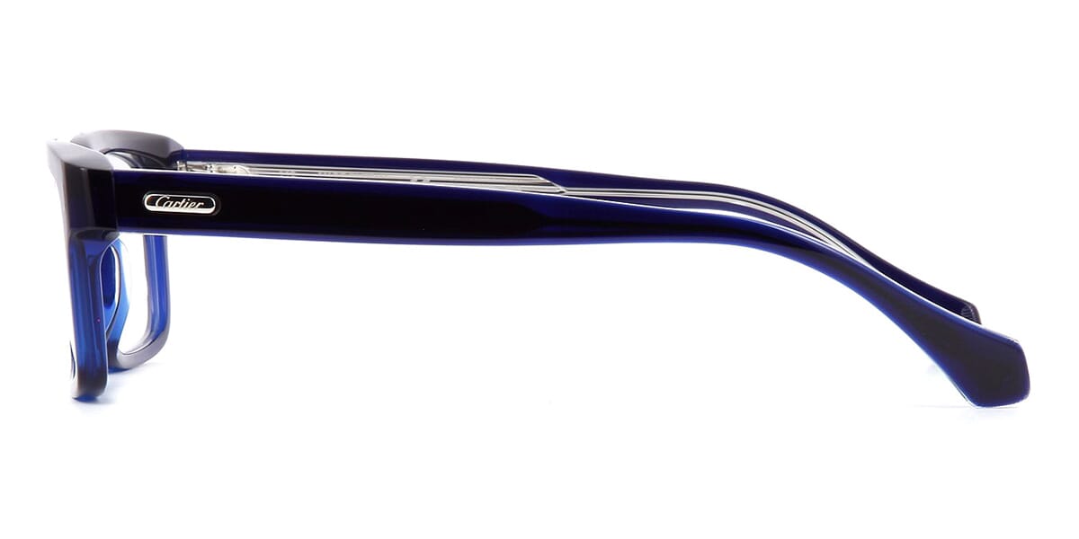 Cartier CT0291O