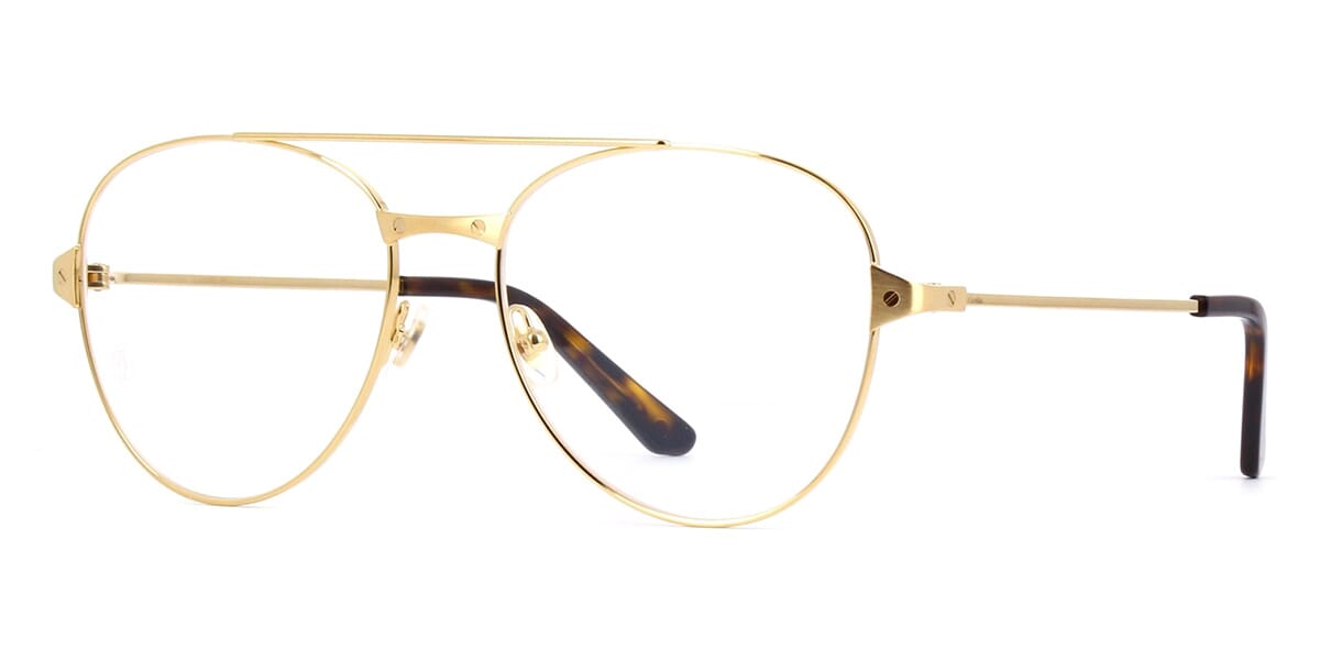 Cartier CT0307O