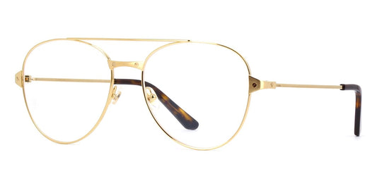 Cartier CT0307O