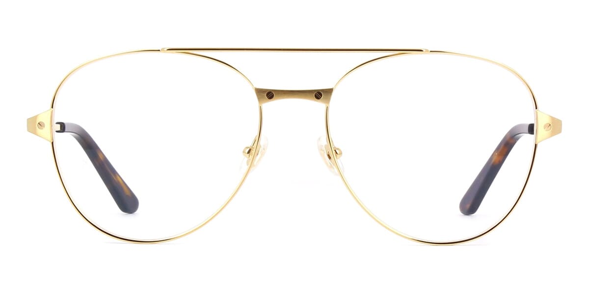 Cartier CT0307O