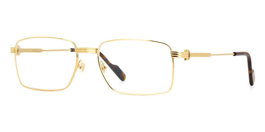 Cartier CT0314O