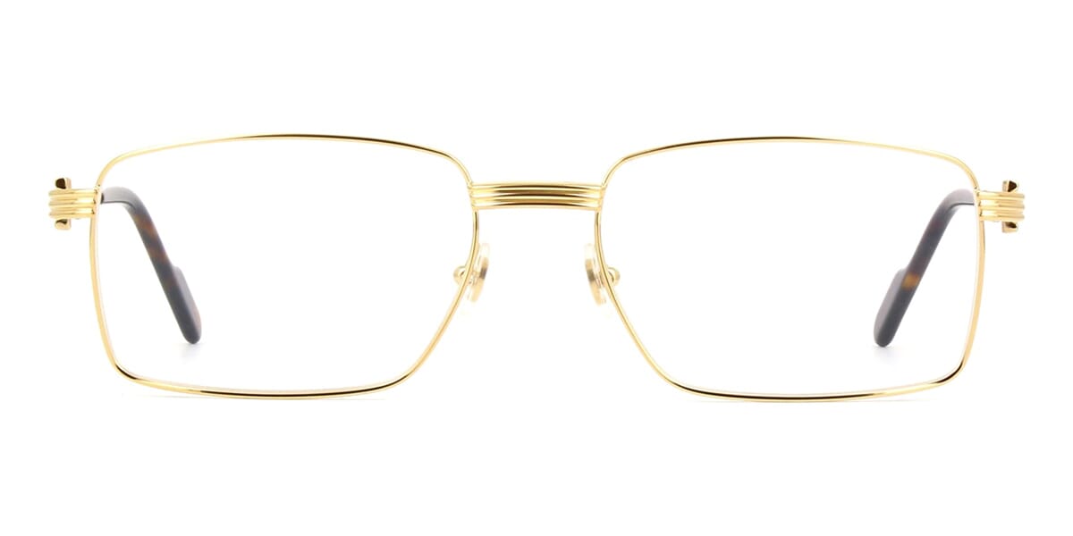 Cartier CT0314O
