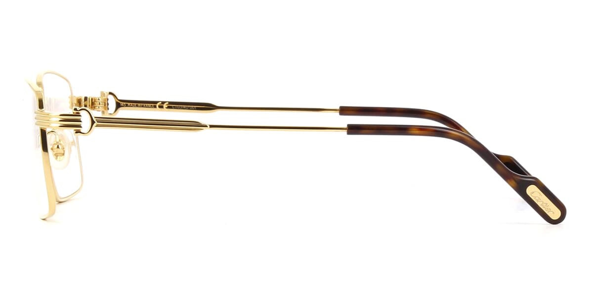 Cartier CT0314O