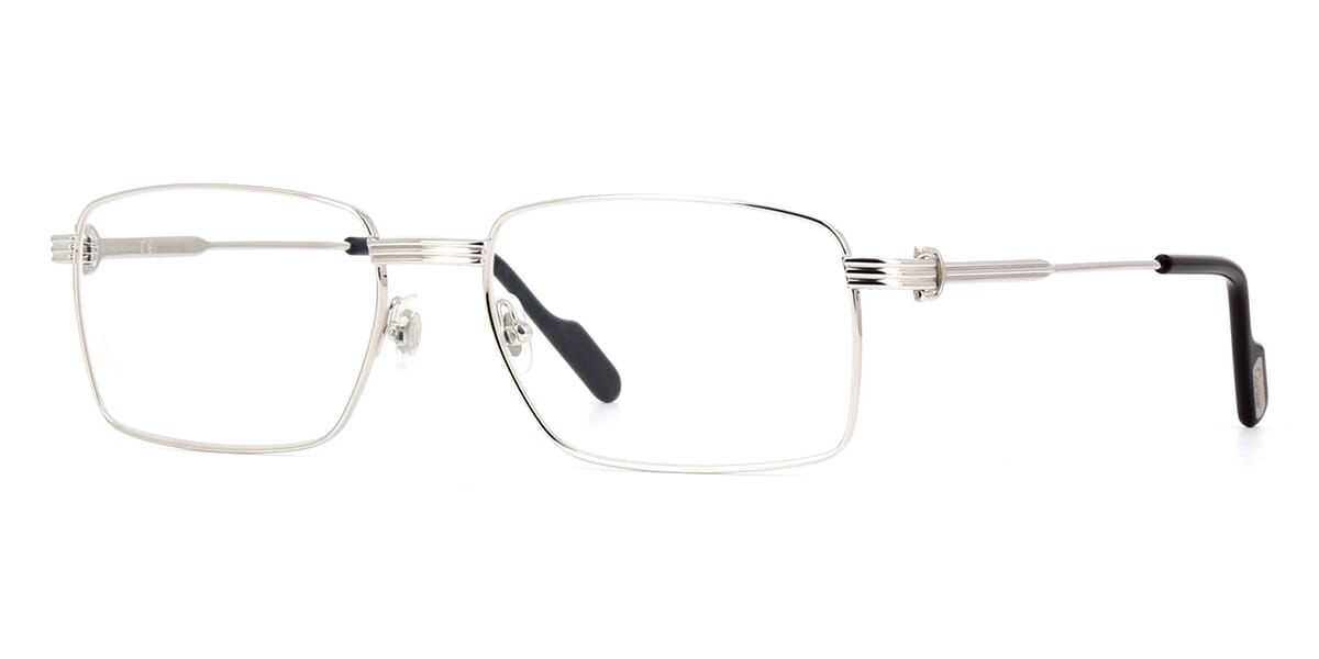 Cartier CT0314O
