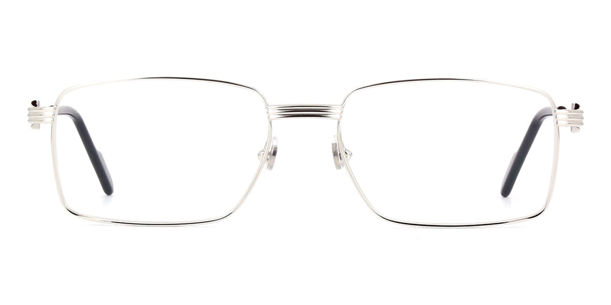 Cartier CT0314O