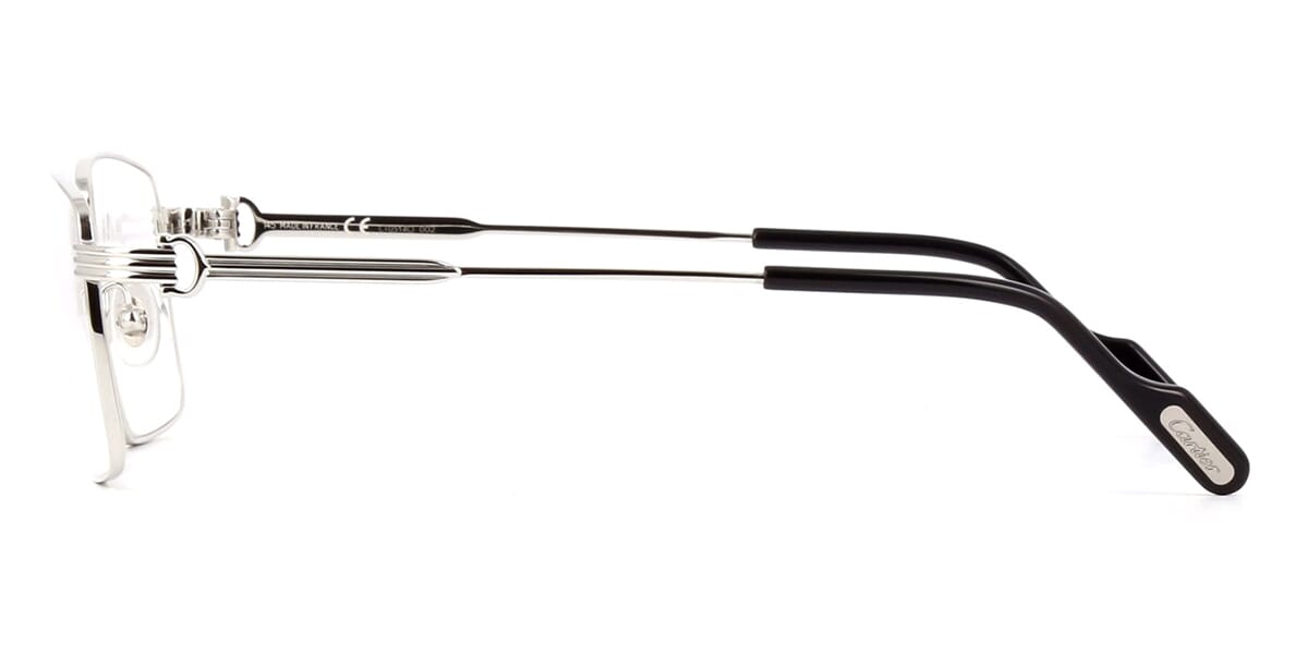 Cartier CT0314O