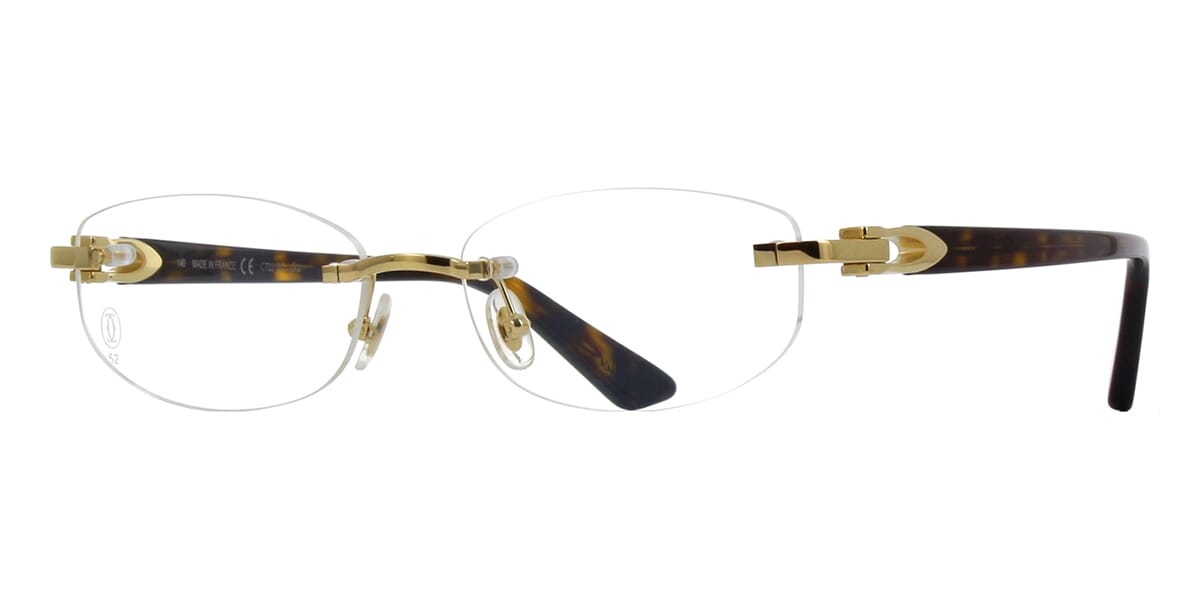 Cartier CT0318O